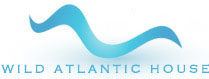 Wild Atlantic House